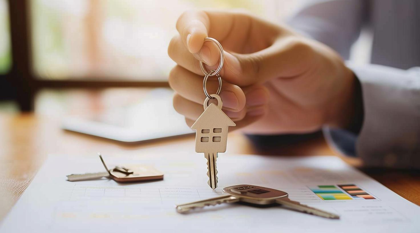 Kreative DIY-Ideen für den Garten