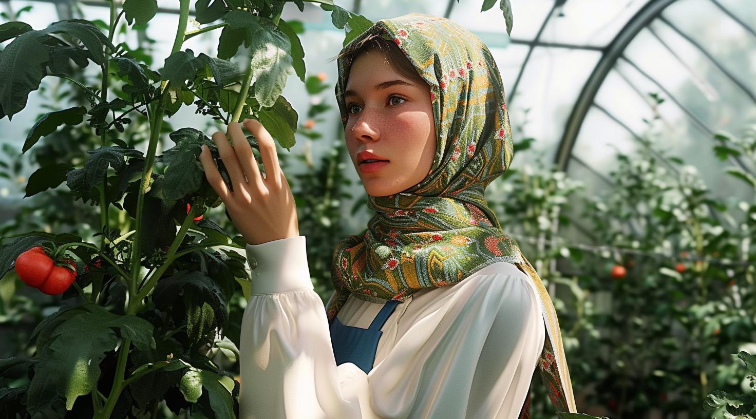 Kreative DIY-Ideen für deinen Garten